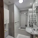 Appartement Alfonso X Lucus Confort *