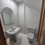 Alfonso X Lucus Confort Appartement Lugo