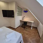 Appartement Alfonso X Lucus Confort Lugo