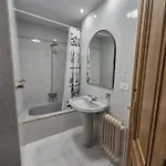 Appartement Alfonso X Lucus Confort Lugo