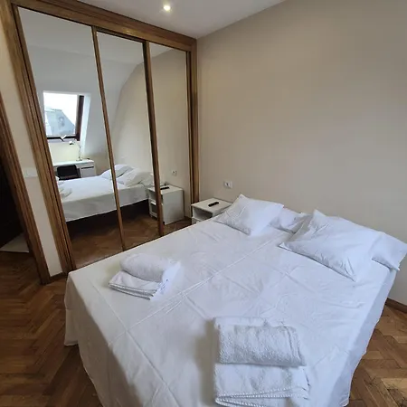 Alfonso X Lucus Confort *