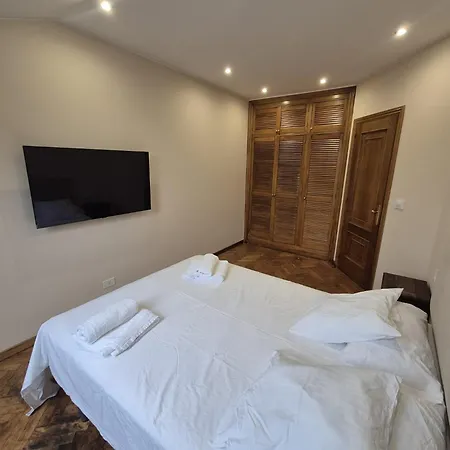 Alfonso X Lucus Confort ルーゴ