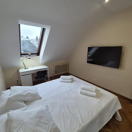 Alfonso X Lucus Confort