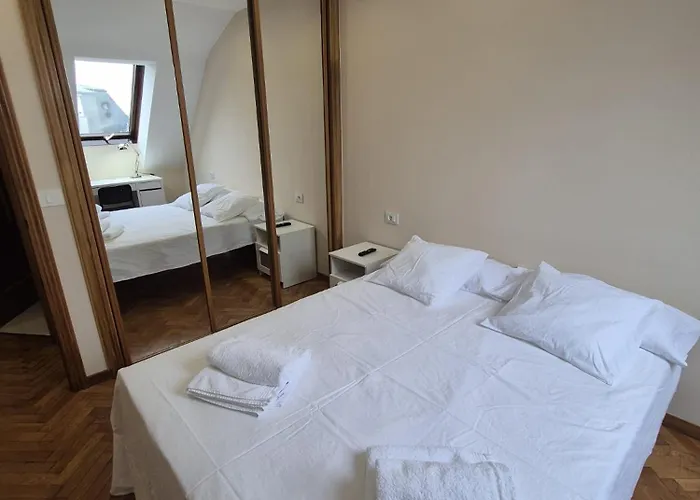 Alfonso X Lucus Confort *