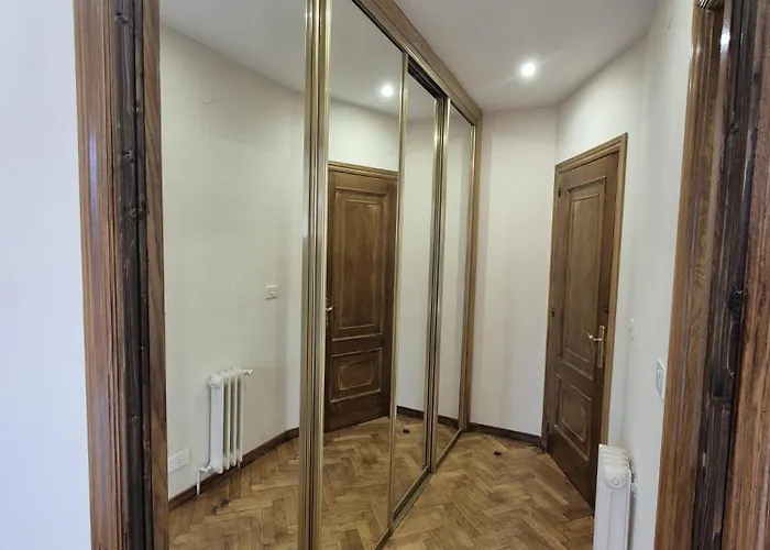 Alfonso X Lucus Confort