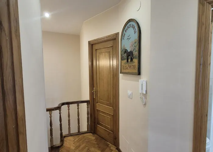 Alfonso X Lucus Confort