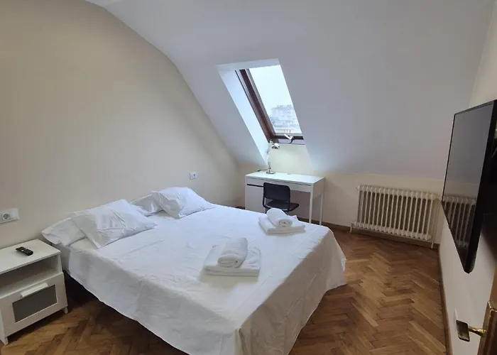 Alfonso X Lucus Confort *